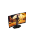 AOC C27G42FE 27"