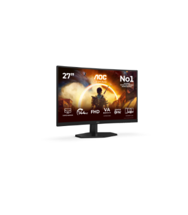 AOC C27G42FE 27"