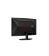 AOC C27G42FE 27"