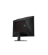 AOC C27G42FE 27"