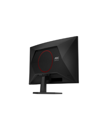 AOC C27G42FE 27"