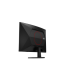 AOC C27G42FE 27"