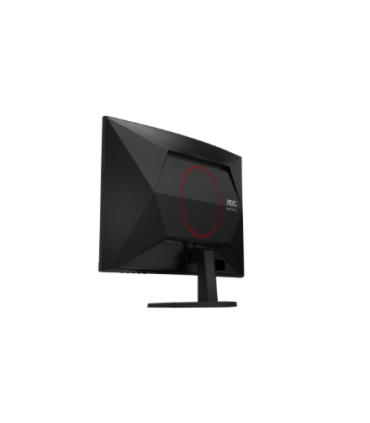 AOC C27G42FE 27"