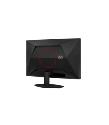 AOC C27G42FE 27"