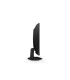 AOC C27G42FE 27"