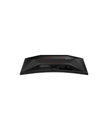 AOC C27G42FE 27"