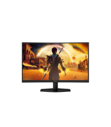 AOC C27G42FE 27"