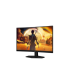 AOC C27G42FE 27"