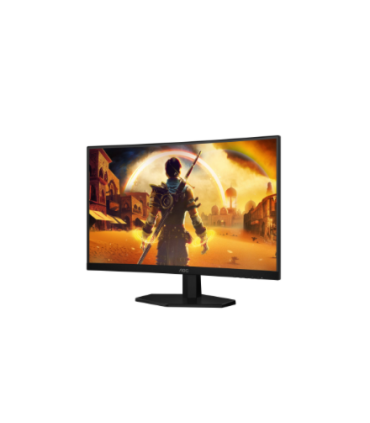 AOC C27G42FE 27"