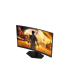 AOC C27G42FE 27"