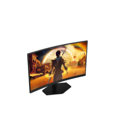 AOC C27G42FE 27"