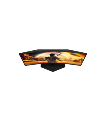 AOC C27G42FE 27"