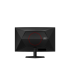 AOC C27G42FE 27"