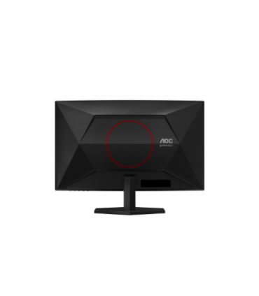 AOC C27G42FE 27"