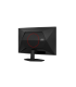 AOC C27G42FE 27"