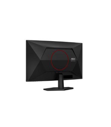 AOC C27G42FE 27"
