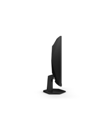 AOC C27G42FE 27"