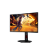 AOC 25G4ZR 25"