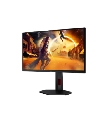 AOC 25G4ZR 25"