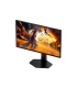 AOC 25G4ZR 25"
