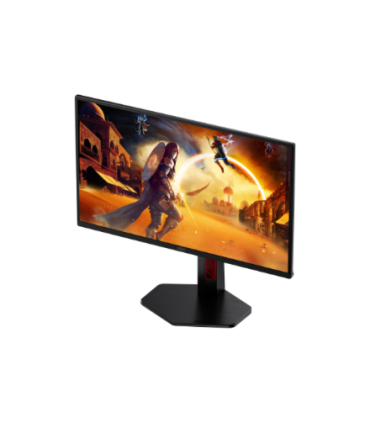 AOC 25G4ZR 25"