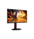 AOC 25G4ZR 25"