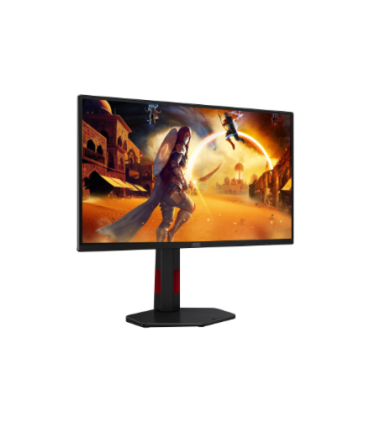 AOC 25G4ZR 25"