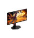 AOC 25G4ZR 25"