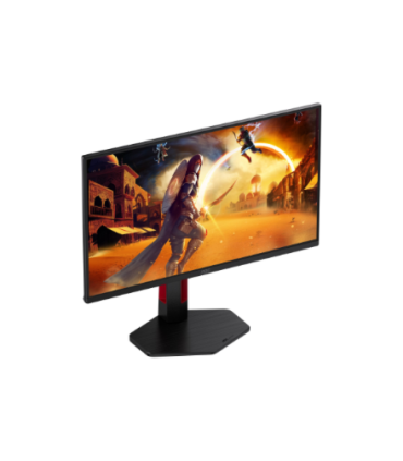 AOC 25G4ZR 25"