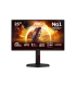 AOC 25G4ZR 25"