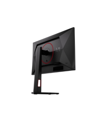 AOC 25G4ZR 25"