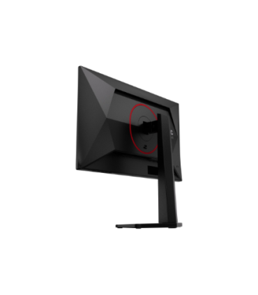 AOC 25G4ZR 25"