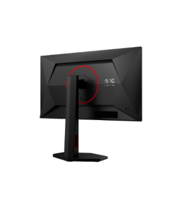 AOC 25G4ZR 25"