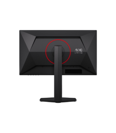 AOC 25G4ZR 25"