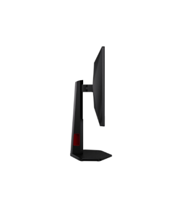AOC 25G4ZR 25"