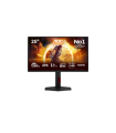 AOC 25G4ZR 25"
