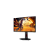 AOC 25G4ZR 25"