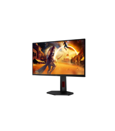 AOC 25G4ZR 25"