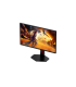 AOC 25G4ZR 25"