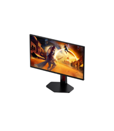 AOC 25G4ZR 25"