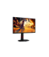 AOC 25G4ZR 25"