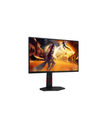 AOC 25G4ZR 25"