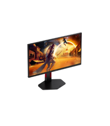 AOC 25G4ZR 25"