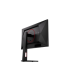 AOC 25G4ZR 25"