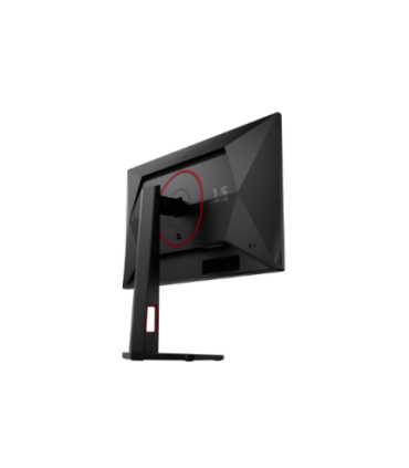 AOC 25G4ZR 25"