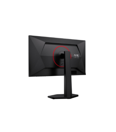 AOC 25G4ZR 25"