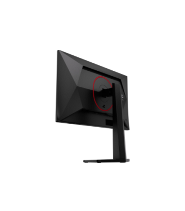 AOC 25G4ZR 25"