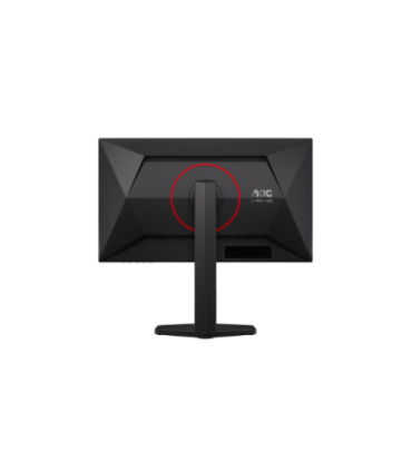 AOC 25G4ZR 25"