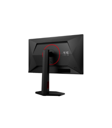 AOC 25G4ZR 25"