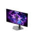 AOC AG326UZD2 32"